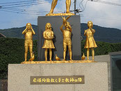 論文