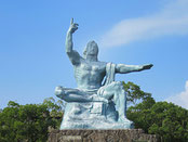 ホーム