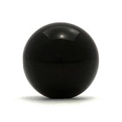 黒水晶（モリオン）(悪縁切り)