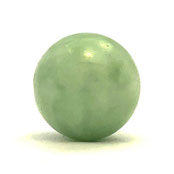 ヒスイ(人間関係を円滑に)