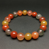 レインボールチル（福禄寿）