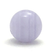 ブルーレースアゲート