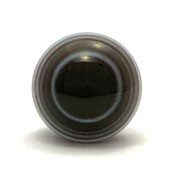 天眼石(嫌な人間関係を断つ)