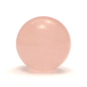 ローズクォーツ