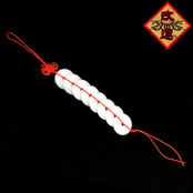 八白玉(人間関係改善)