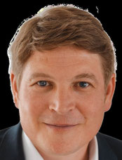 Nicolas Aisch (CDU)