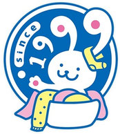 小岩でちょっとおしゃれなコインランドリー