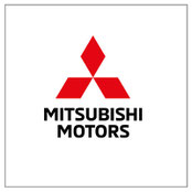 Mitsubishi Vertragspartner