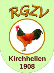 rgzv-kirchhellens Webseite!