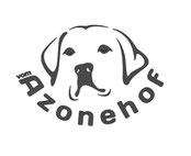 labradore-vom-azonehofs Webseite!