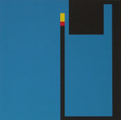 Quadri, opere grafiche, serigrafia, litografia, calcografia, incisione, stampe artistiche, decorazioni interne, arredamento, arte, galleria, editoria d’arte, libri d’arte, mostre, monocromi, riproduzione, artista, grafiche, stampe, pubblicazioni, Gianni F
