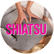 shiatsu a fondettes - 37 - avec anne marie pestana
