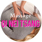 shiatsu a fondettes - 37 - avec anne marie pestana