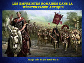 Empreintes grecques et romaines nouveau programme seconde histoire géographie