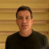Michael Beyer [Gruppe 3]