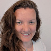 Birgit Ebert [Gruppe 1 + 2]