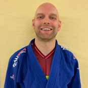 Sven Wohlfarth [Gruppe 3]