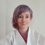 Nelli Weber [Gruppe 2]