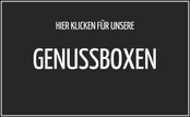 GENUSSBOXEN