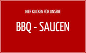 BBQ-SAUCEN