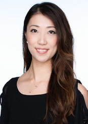 佐藤かんな