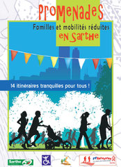 carnet de balades boulevard nature