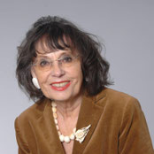 Astrid Hennies, Foto: pv