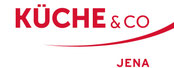 Küche&Co Küchenstudio Jena