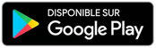 téléchargement Google Play