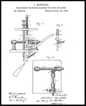 US Patent