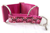 2" Deep Martingale