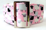 2" Deep Martingale