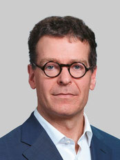 Quelle: «ETH Zürich / Kilian J Kessler»
