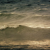 Wasser