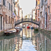Reisen, Diverses