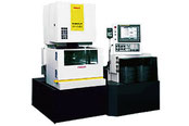 FANUC ROBOCUT