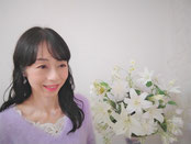 〈カルアミーヤ〉のプロフィール【アジュールプラス】