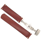 5. Edelstahl-Butterflyschließe