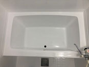 賃貸