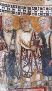 Cambia - Saint Barthélémy