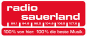 Unter Download (rechts) könnt ihr euch den kompletten Beitrag von Radio Sauerland herunterladen.