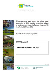 Volet F