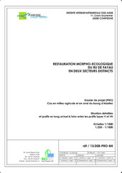 Plan 4