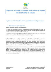 Communauté de communes Argonne Meuse