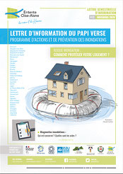 lettre n°12, novembre 2020