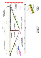 Cahier de plans