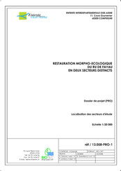 Plan 1