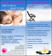 Flyer, click to enlarge