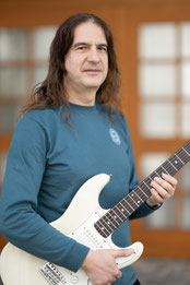 Yiannis Papayiannis