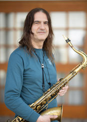Yiannis Papayiannis